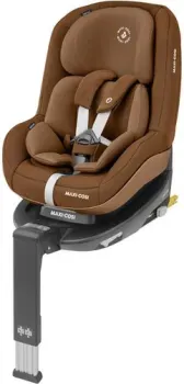 Maxi-Cosi Pearl Pro 2 i-Size (authentic cognac)