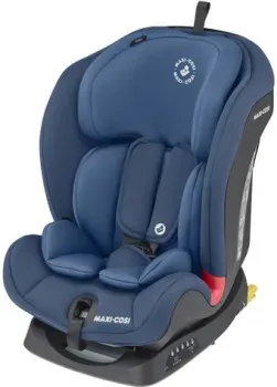 Maxi-Cosi Titan (basic blue)