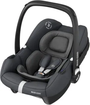 Maxi-Cosi Tinca (essential graphite)