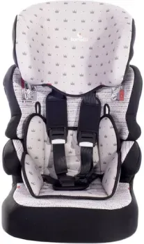 Lorelli X-Drive Plus 2020 (string)