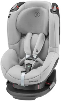 Maxi-Cosi Tobi 2020 (authentic grey)