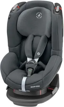 Maxi-Cosi Tobi 2020 (authentic graphite)