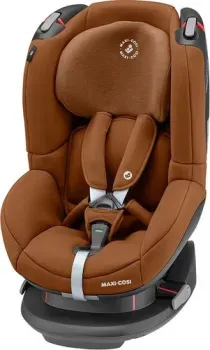 Maxi-Cosi Tobi 2020 (authentic cognac)