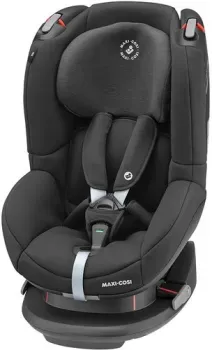 Maxi-Cosi Tobi 2020 (authentic black)