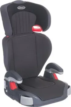 Graco Junior Maxi (черный)