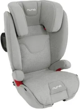 Nuna Aace (frost)