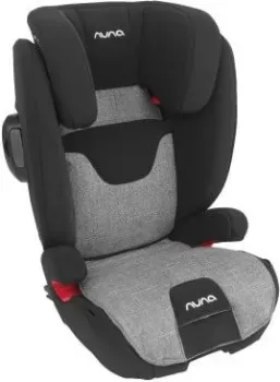 Nuna Aace (charcoal)