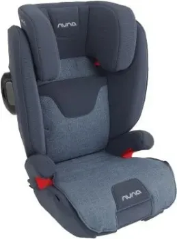 Nuna Aace (aspen)