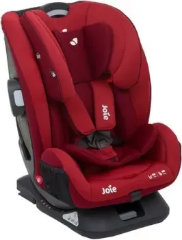 Joie Verso (cherry)
