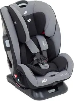 Joie Verso (slate)