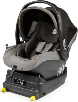 Peg Perego Primo Viaggio i-Size (polo)