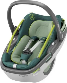 Maxi-Cosi Coral (neo green)