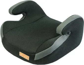 Xo Kid LB 311R (02)