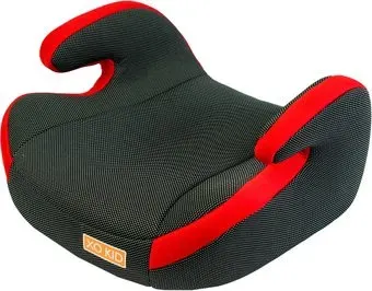 Xo Kid LB 311R (17)