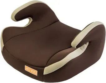 Xo Kid LB 311R (57)