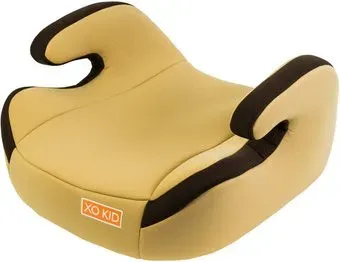 Xo Kid LB 311R (55)