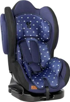 Lorelli Sigma+SPS 2020 (dark blue crowns)