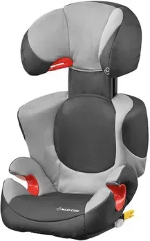 Maxi-Cosi Rodi XP Fix (dawn grey)
