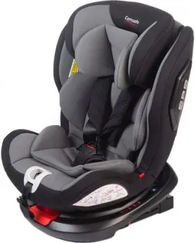 Babyhit UniGuard (серый)