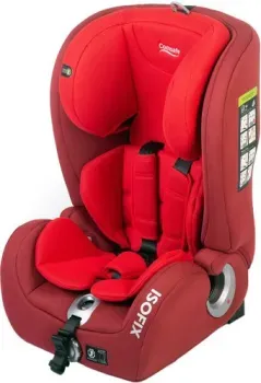 Babyhit MasterGuard (красный)