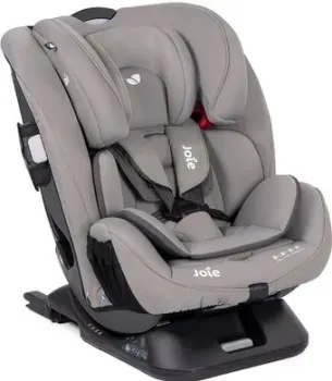 Joie Every Stage FX (grey flannel)