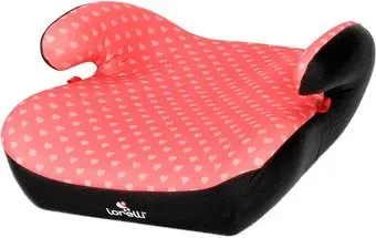 Lorelli Orion (pink hearts)