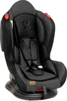 Lorelli Jupiter+SPS 2020 (черный)