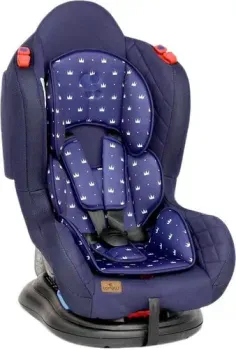 Lorelli Jupiter+SPS 2020 (dark blue crowns)