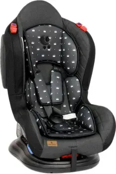 Lorelli Jupiter+SPS 2020 (black crowns)