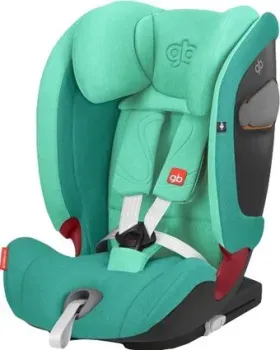 GB Everna-Fix 2019 (laguna blue)