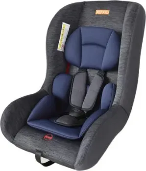 Xo Kid Convi HB905 (синий)