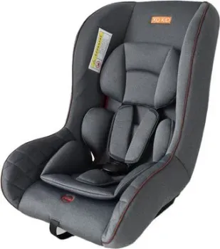 Xo Kid Convi HB905 (серый)