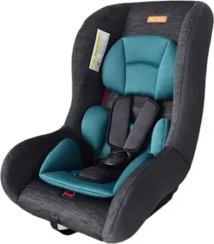 Xo Kid Convi HB905 (голубой)