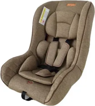 Xo Kid Convi HB905 (бежевый)