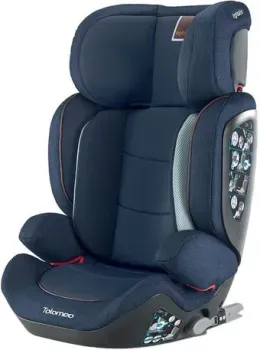 Inglesina Tolomeo AV97L0NAVRU (синий)