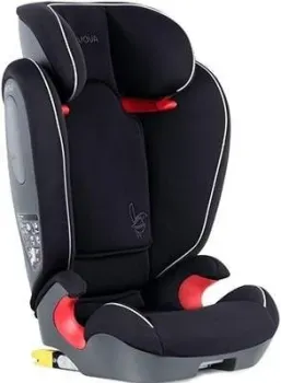 Avova Star-Fix (pearl black)