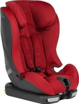 Avova Sperling-Fix (maple red)