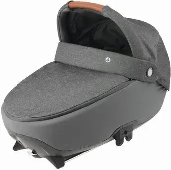 Maxi-Cosi Jade (sparkling grey)