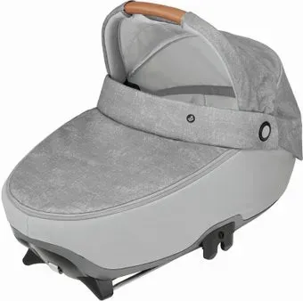 Maxi-Cosi Jade (nomad grey)