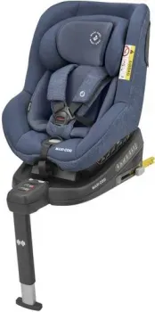 Maxi-Cosi Beryl (nomad blue)