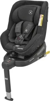Maxi-Cosi Beryl (nomad black)
