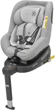Maxi-Cosi Beryl (nomad grey)