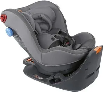 Chicco 2Easy (pearl)