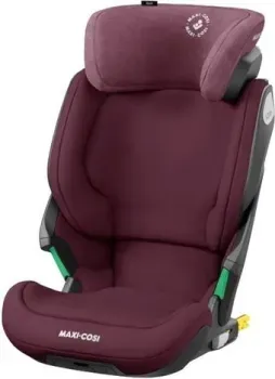 Maxi-Cosi Kore i-Size (authentic red)