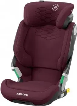 Maxi-Cosi Kore Pro i-Size (authentic red)
