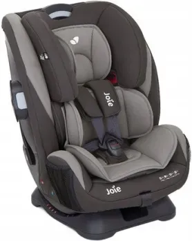 Joie Every Stage (dark pewter)