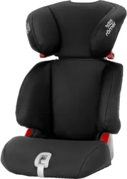 Britax Romer Discovery SL (cosmos black)