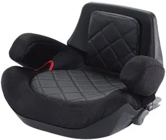 ForKiddy Seatfix (серый)