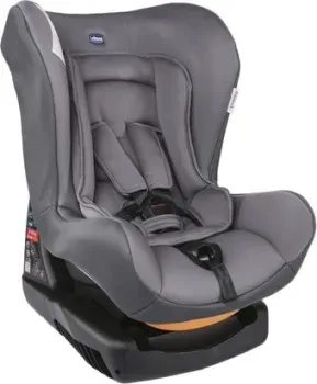 Chicco Cosmos (pearl)