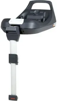 Cosatto Dock i-Size